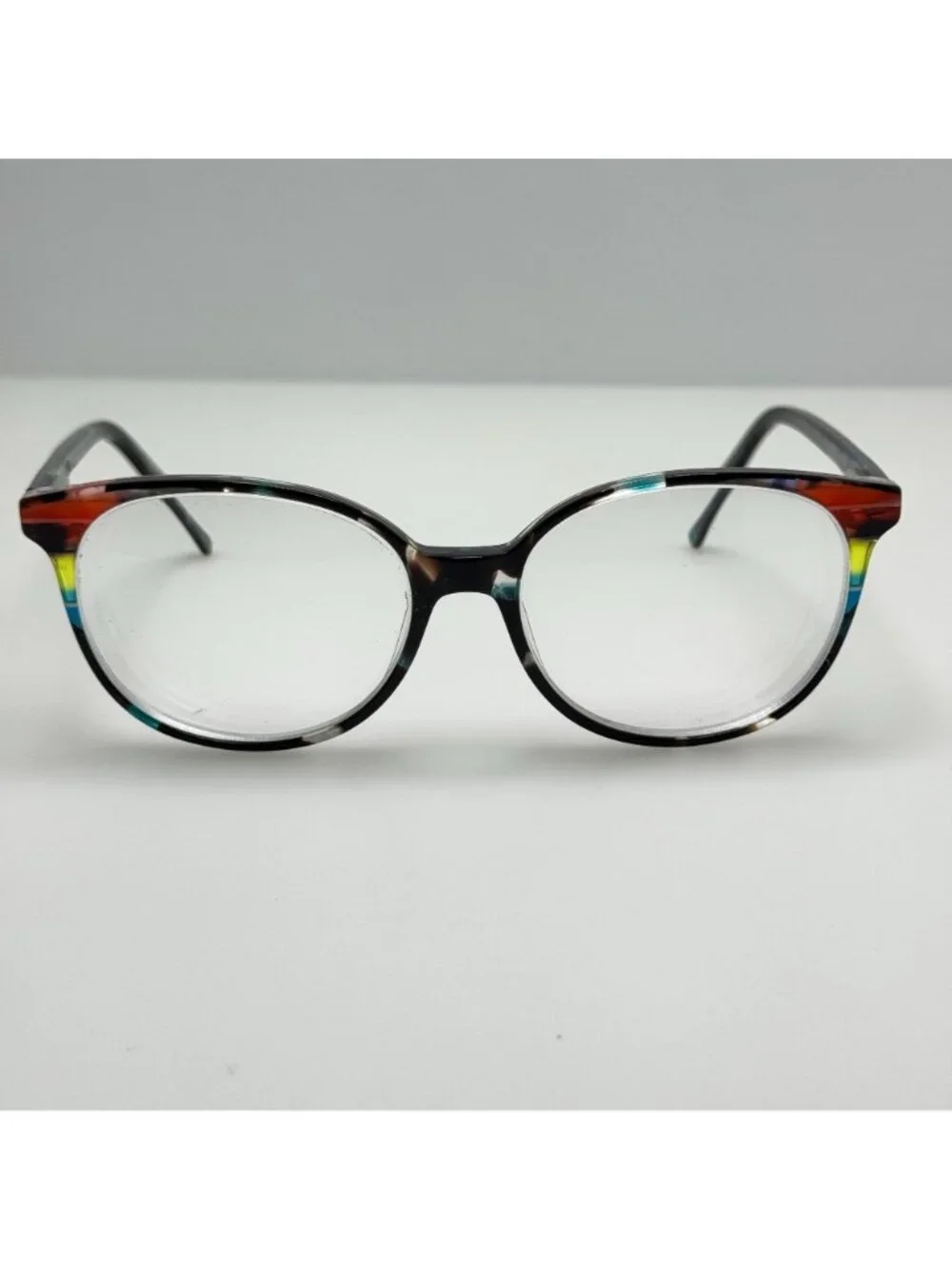 Outspoken OA2112 C3 Eyeglasses Eye Glasses Frames 53-16-140
